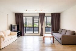 Blk 658A Waterway Sunray (Punggol), HDB 5 Rooms #532249071